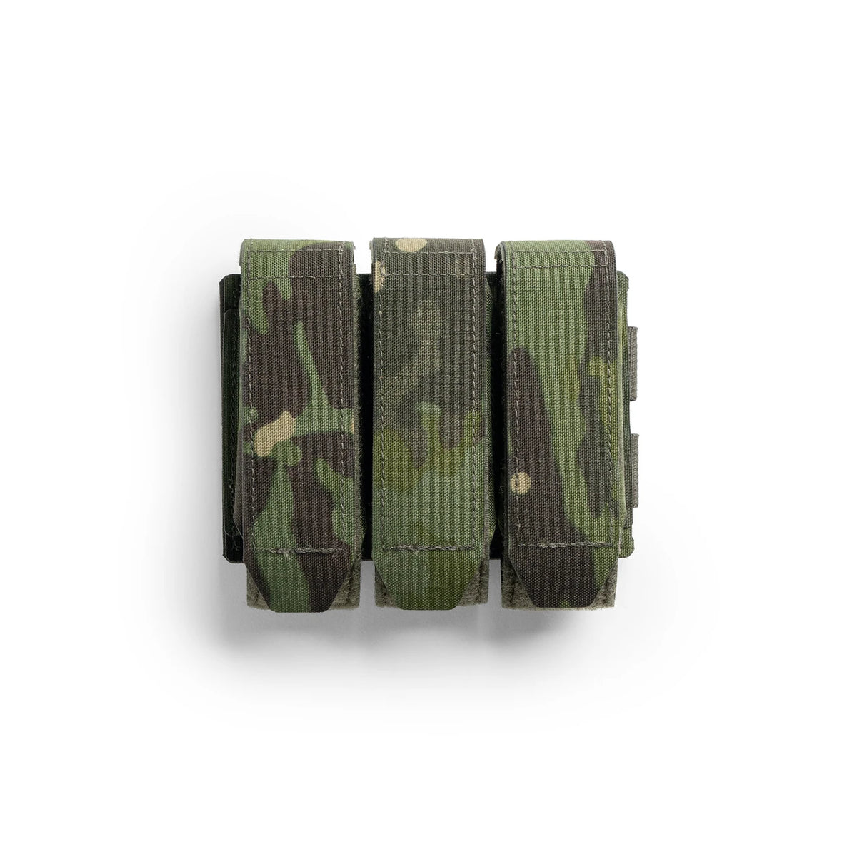 Spiritus Systems Egg Carton