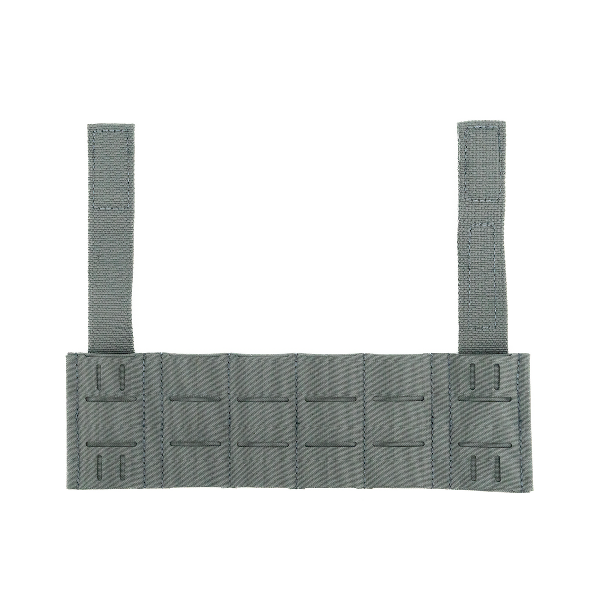 Haley Strategic End User Device Bridge — Grey, product view 1