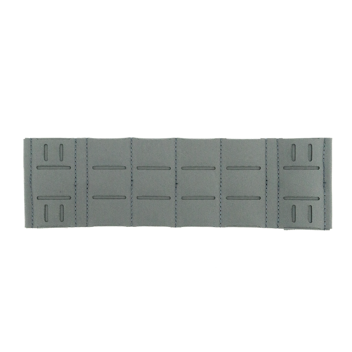 Haley Strategic End User Device Bridge — Grey, product view 2