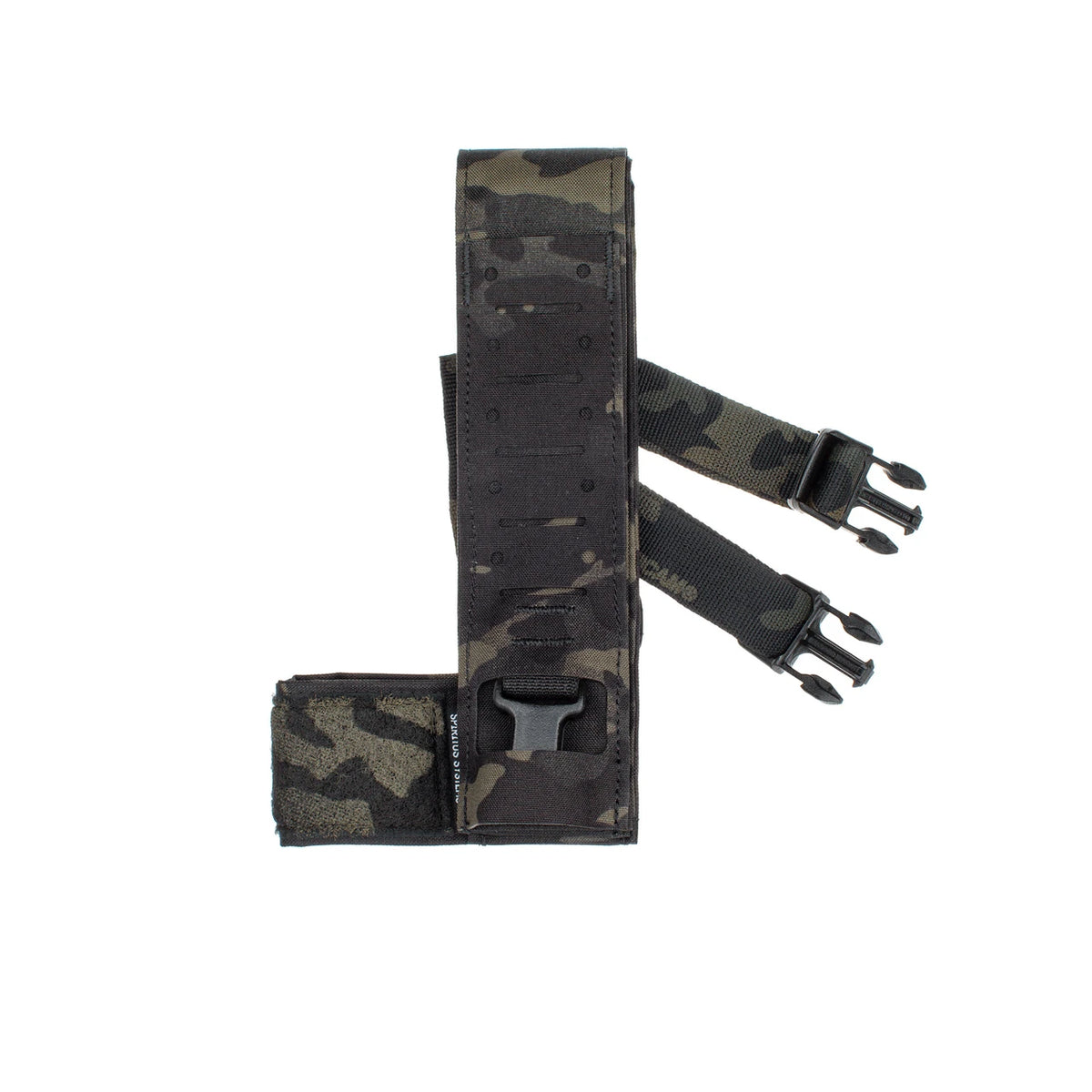 Fat Strap Mk4 de Spiritus Systems