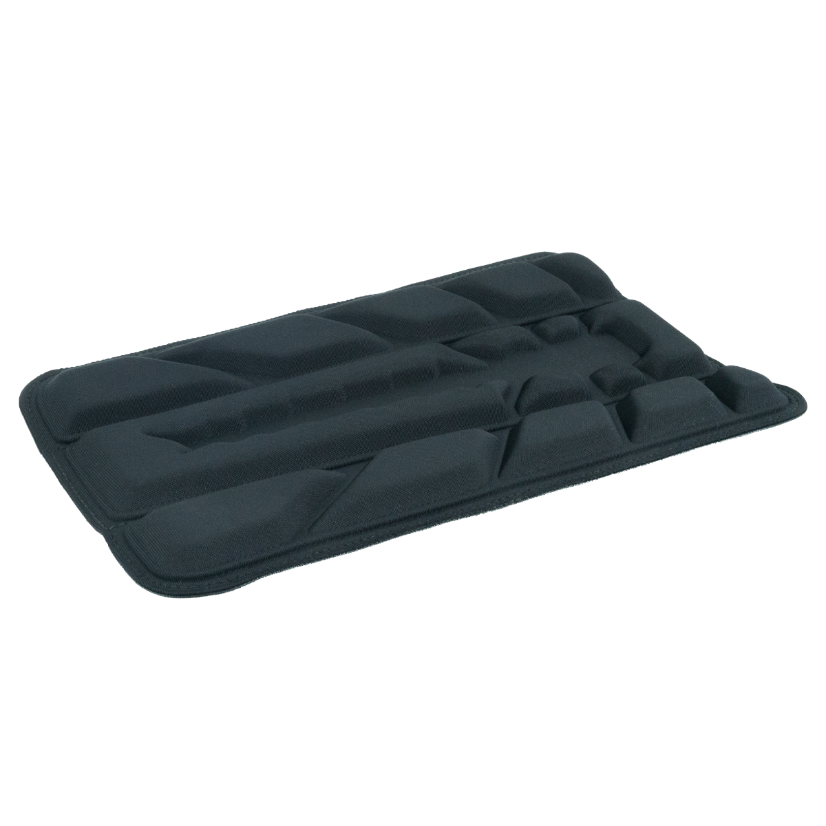 Haley Strategic FlatPack Pad