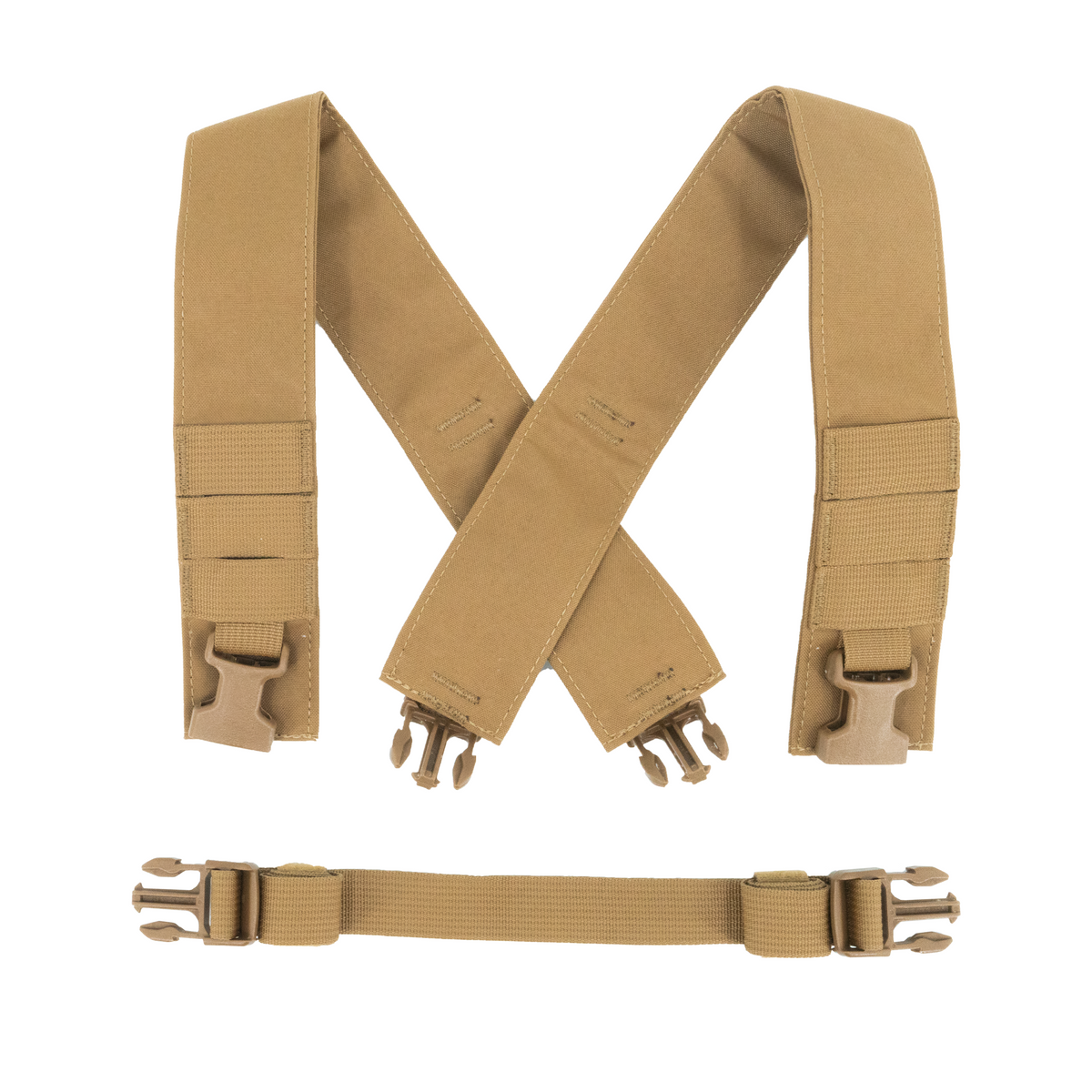 Haley Strategic D3CR X-Harness