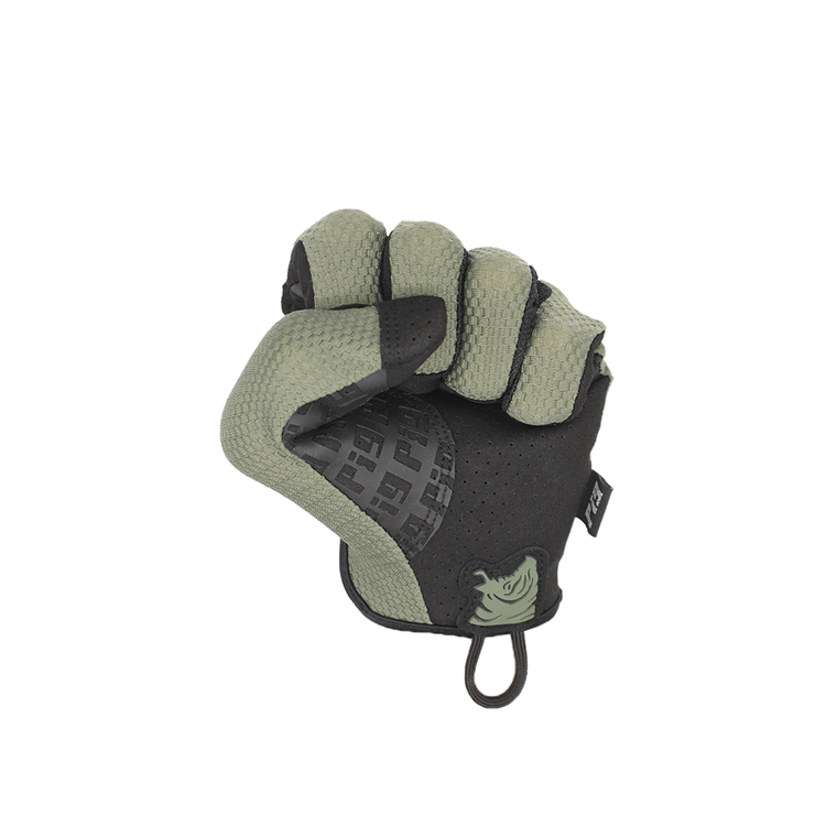 PIG FDT HADES Hot Weather Handschuhe