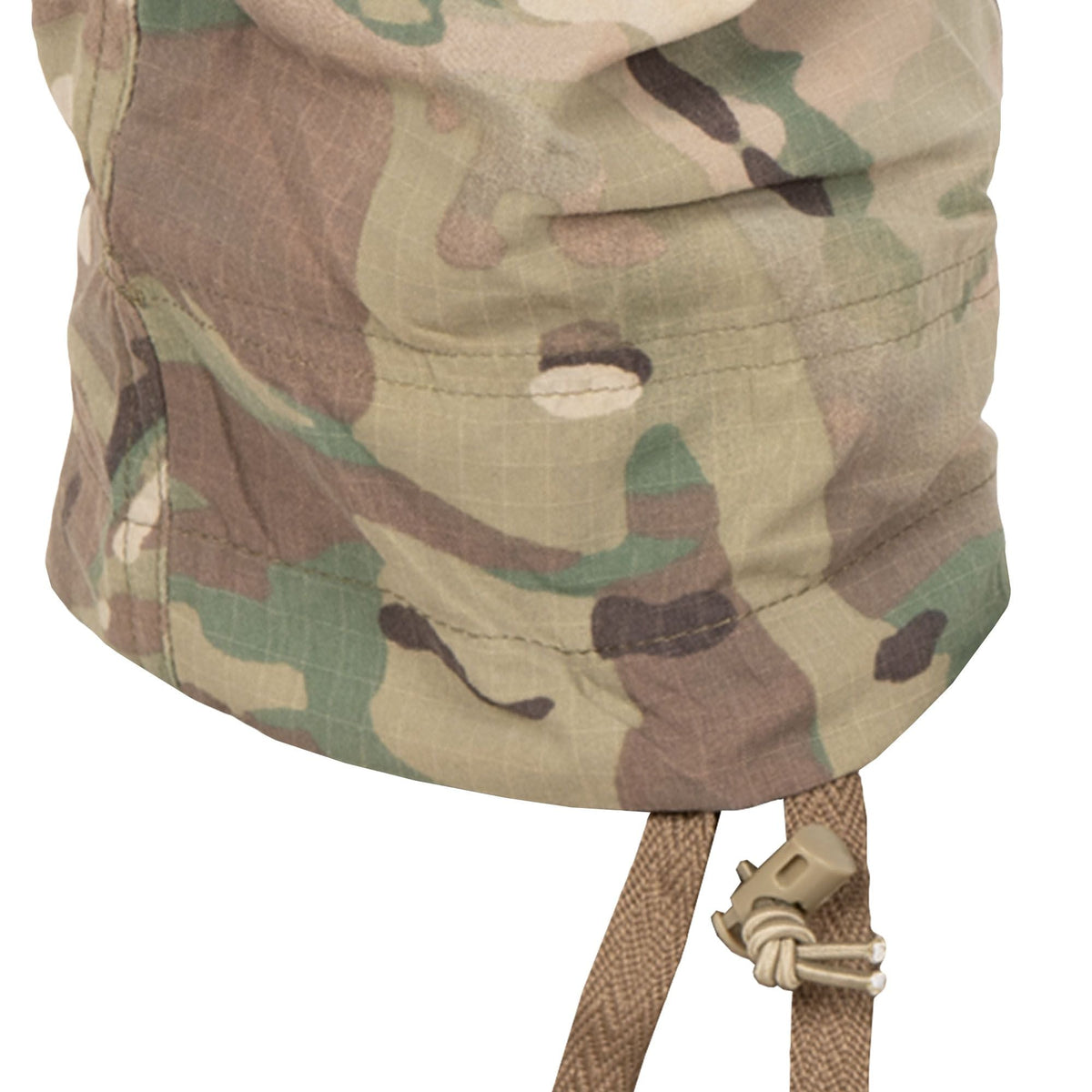 PLATATAC Tac Dax Combat Pants - Hot Weather Climate – detail view