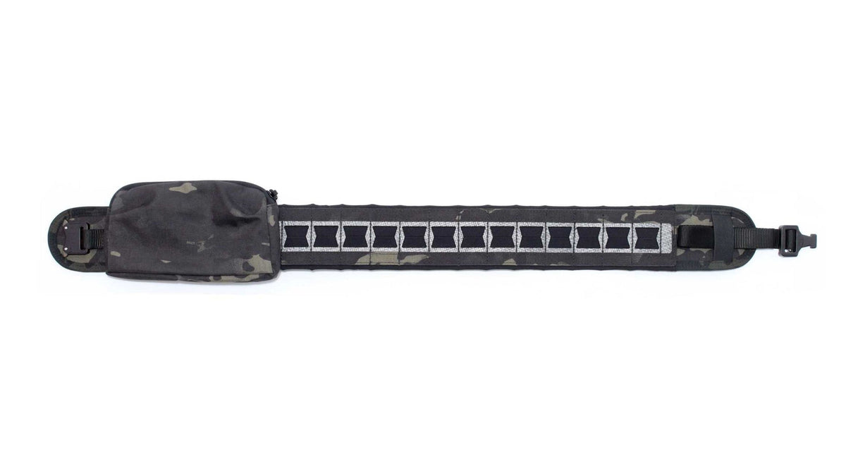 LBT Drone Pack, LBT-4700CS — manufacturer view 4