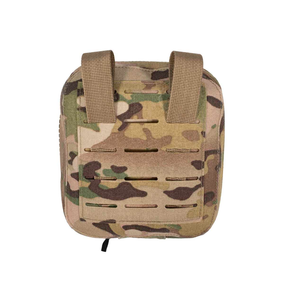 LBT General Purpose Waterproof Pouch, LBT-WP-002 — manufacturer view 3