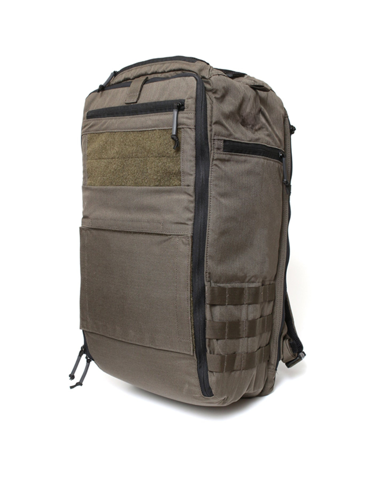 LBT Soft Insert Drone Bag — manufacturer view 1