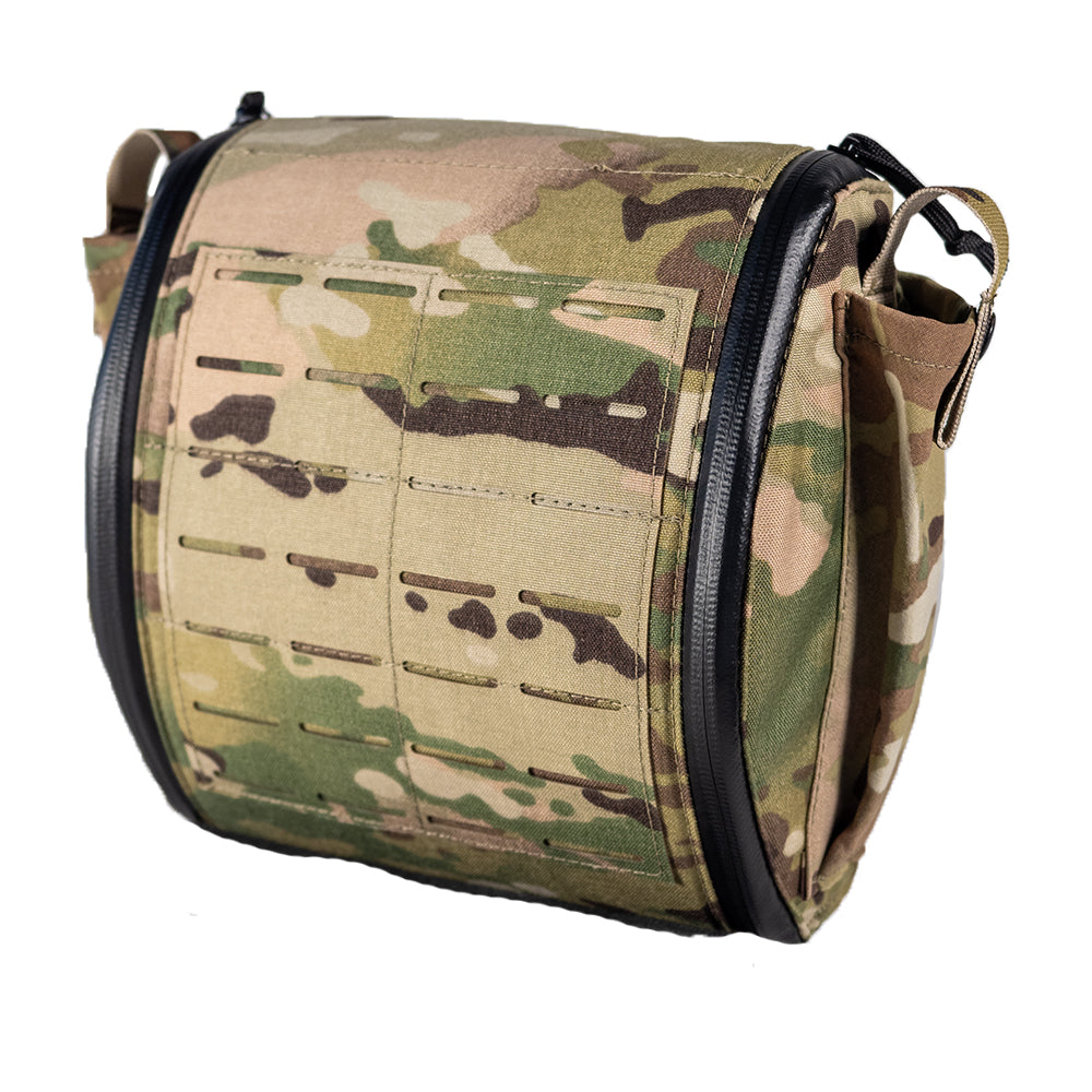LBT STR Drone Pouch Small, LBT-7887-STR — manufacturer view 1