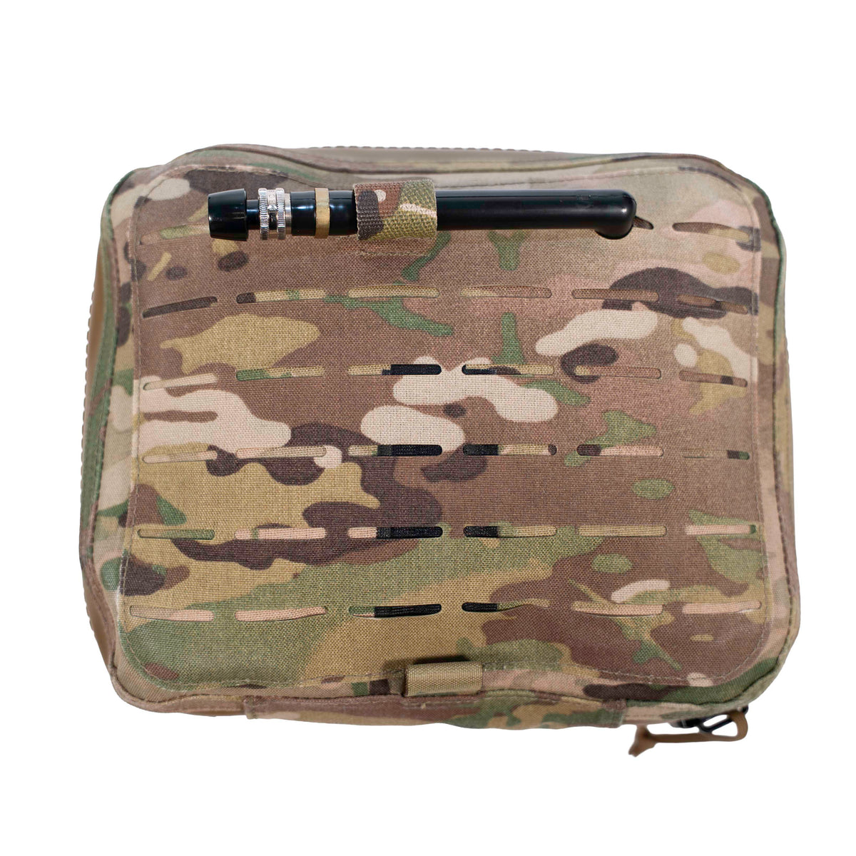 LBT Waterproof Magazine Panel, LBT-WP-001 — manufacturer view 1