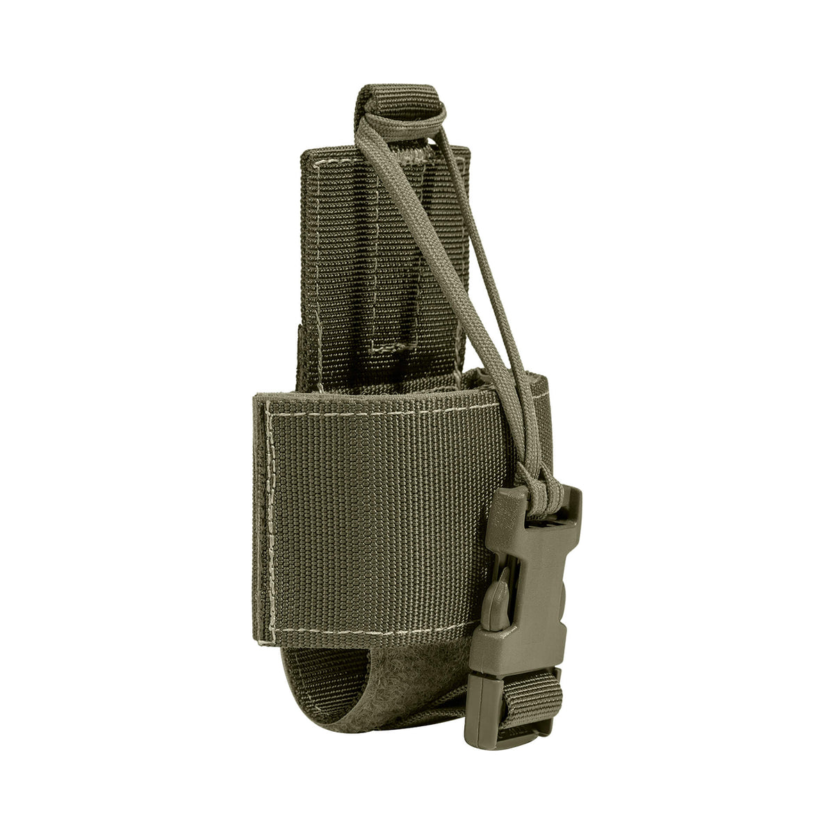 Lindnerhof Taktik Funkgerätetasche klein PA017-2