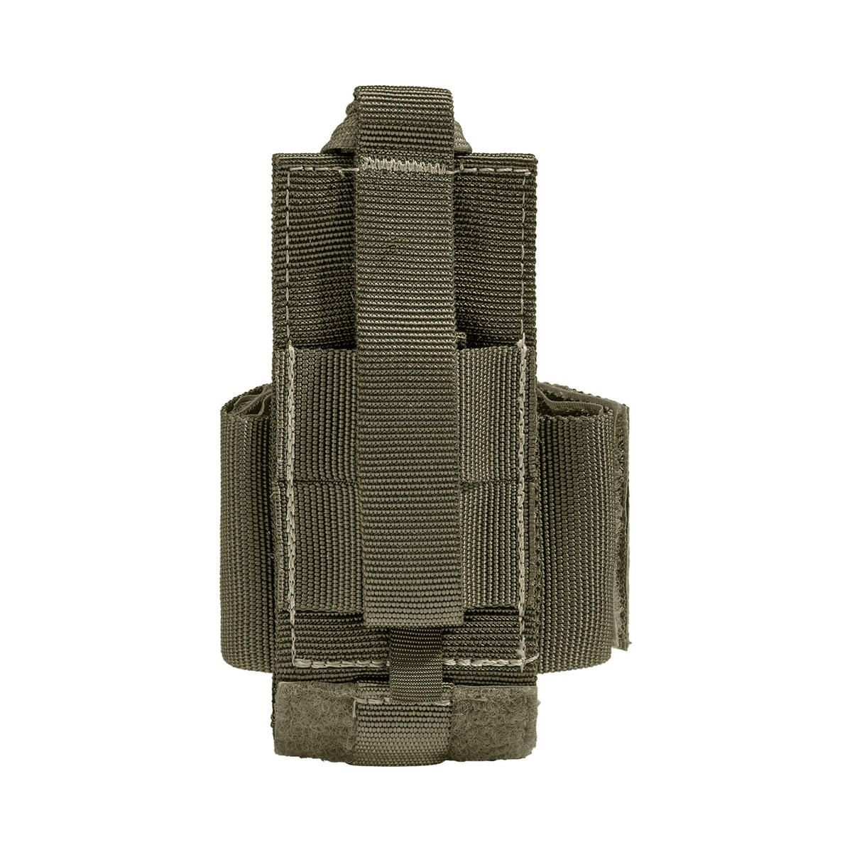 Lindnerhof Taktik Funkgerätetasche klein PA017-2