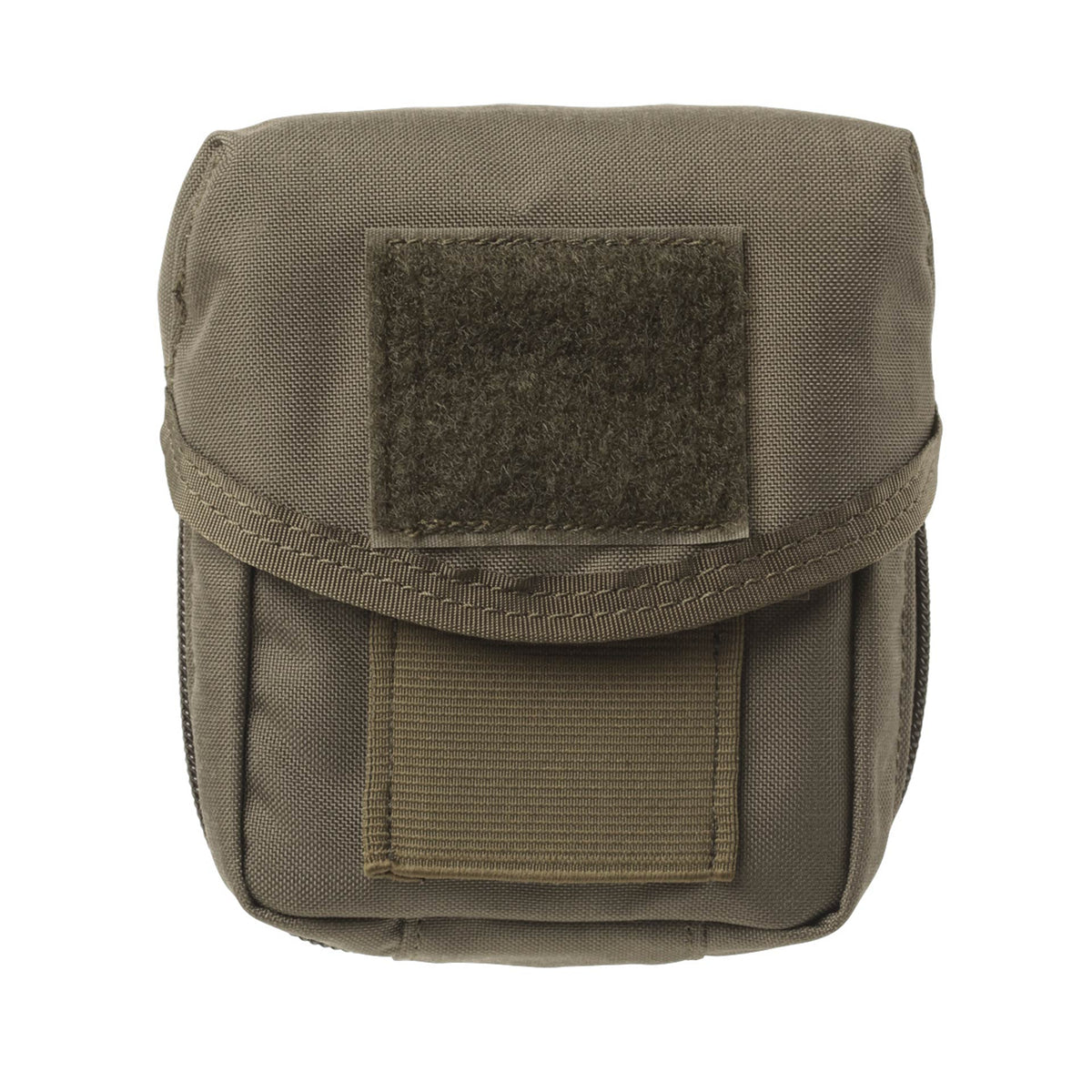 Lindnerhof Taktik Medic Pouch Small PA127