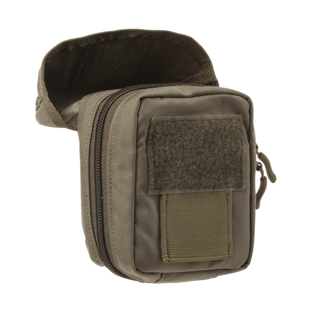 Lindnerhof Taktik Medic Pouch Small PA127