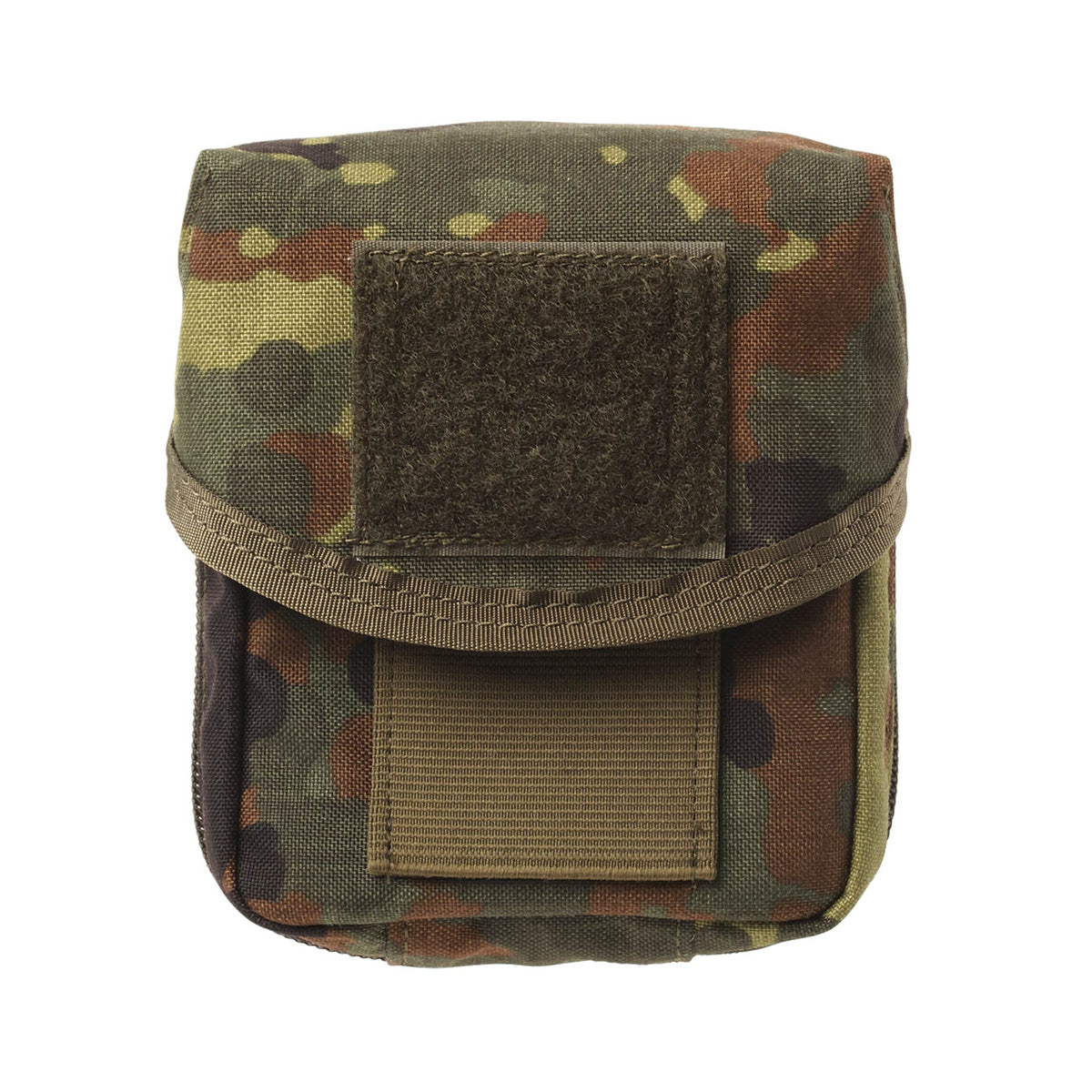 Lindnerhof Taktik Medic Pouch Small PA127