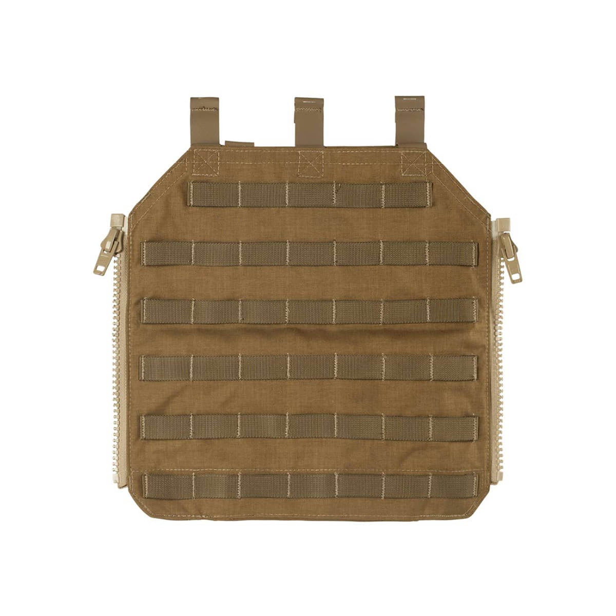 Lindnerhof Taktik Zip Panel Back LT632