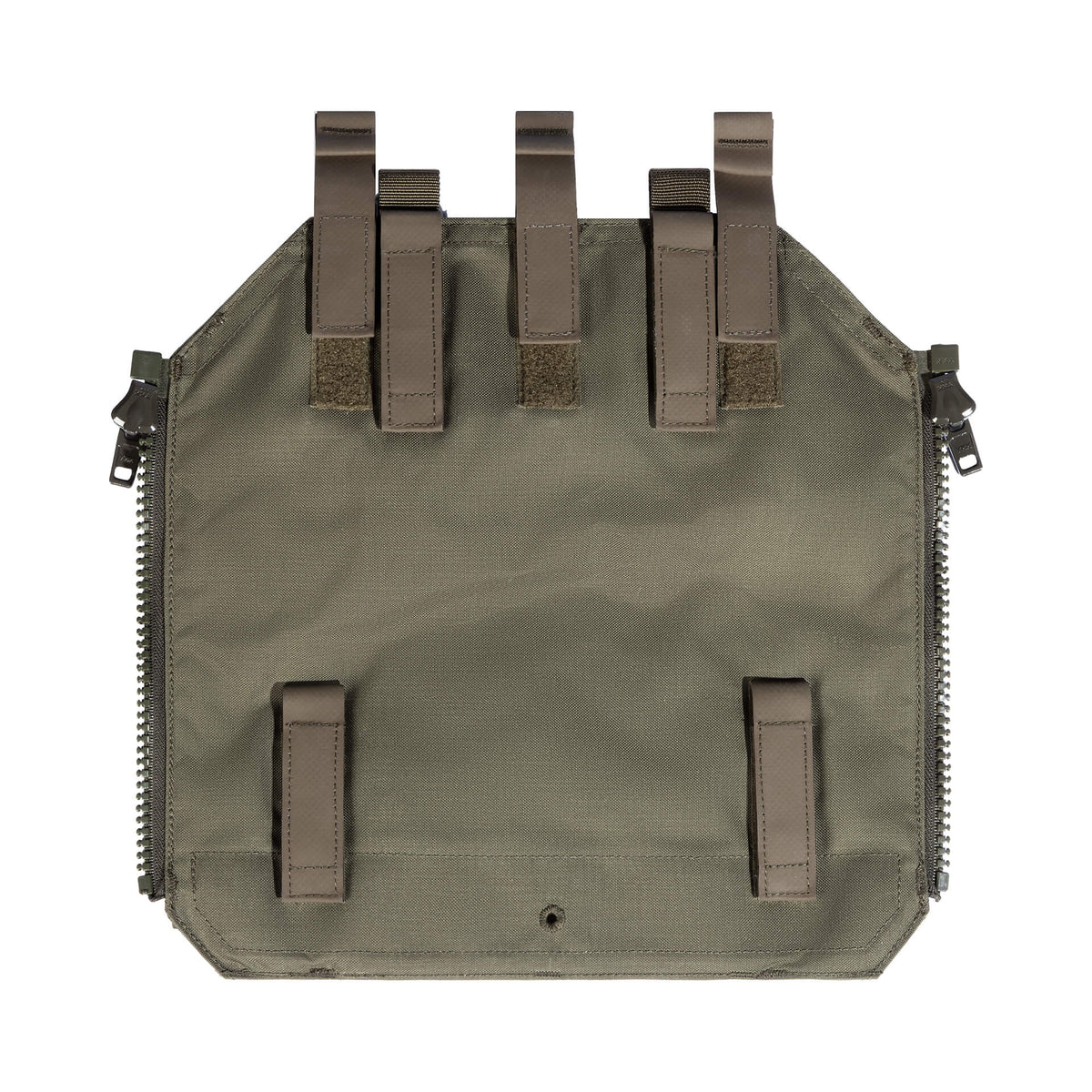 Lindnerhof Taktik Zip Panel Back LT632