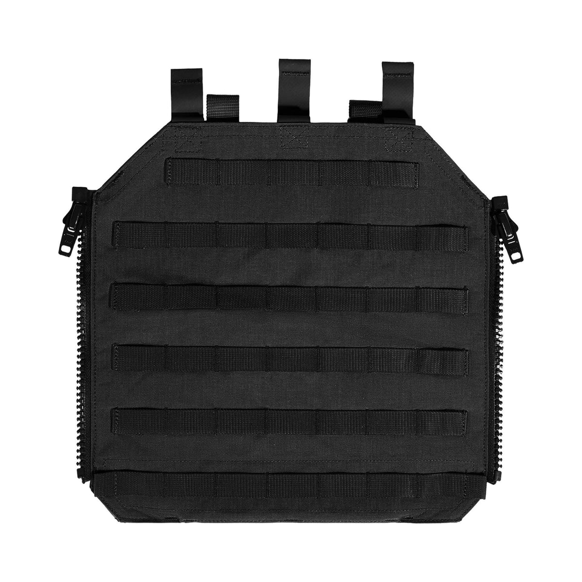 Lindnerhof Taktik Zip Panel Back LT632