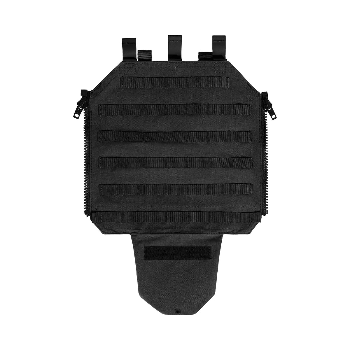 Lindnerhof Taktik Zip Panel Back LT632