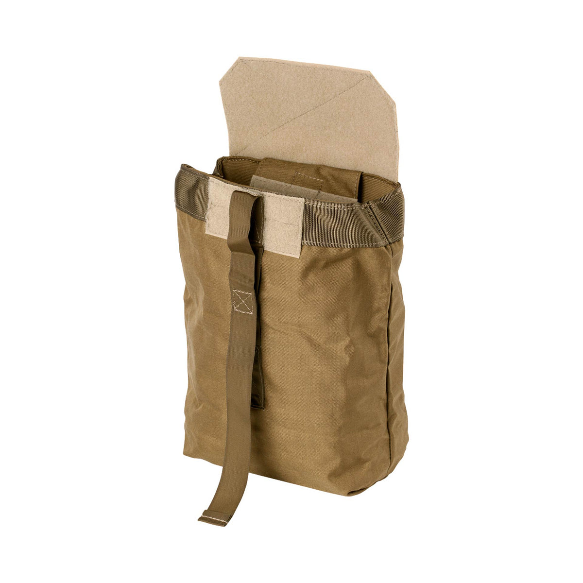 Lindnerhof Taktik Dump Pouch Hanger LT112