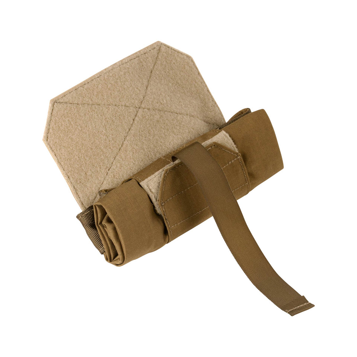Lindnerhof Taktik Dump Pouch Hanger LT112