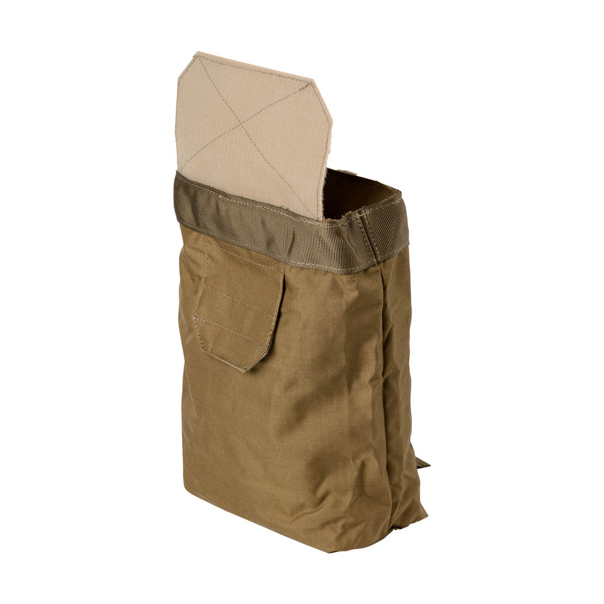 Lindnerhof Taktik Dump Pouch Hanger LT112