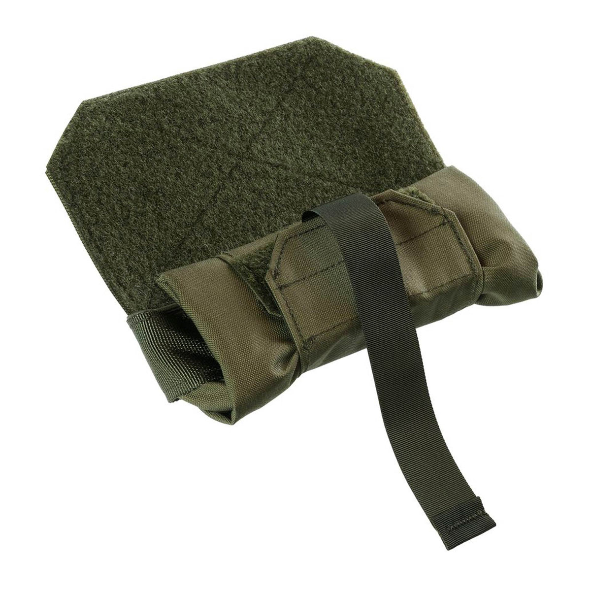 Lindnerhof Taktik Dump Pouch Hanger LT112
