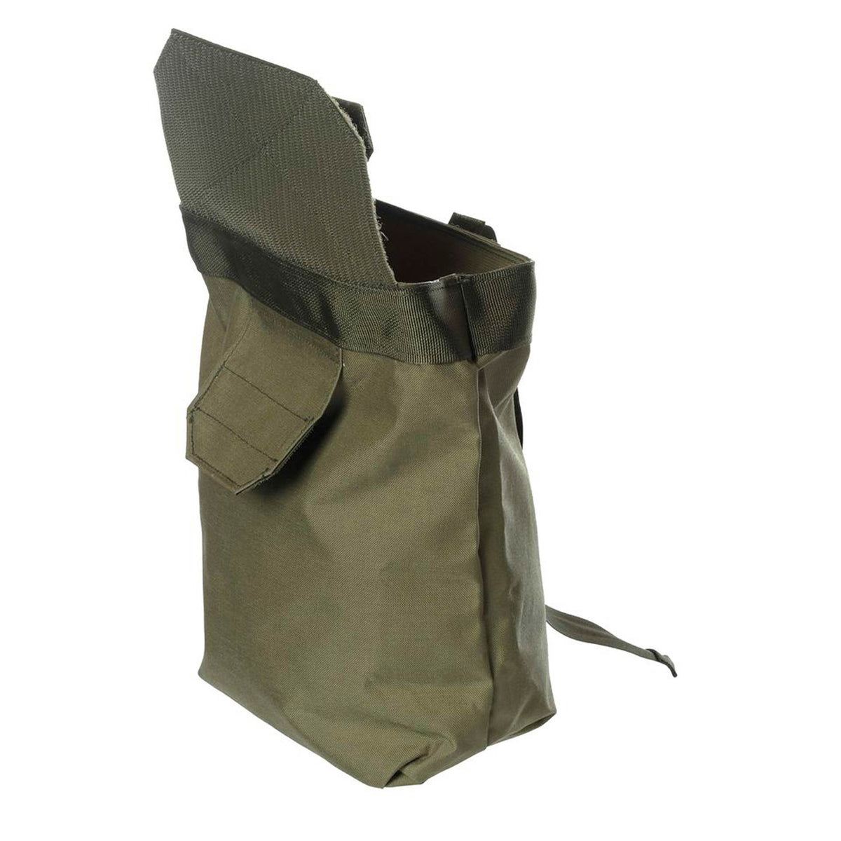 Lindnerhof Taktik Dump Pouch Hanger LT112