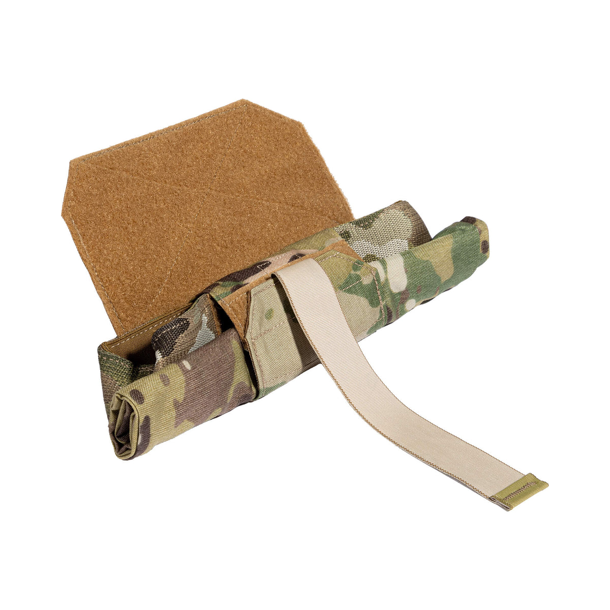 Lindnerhof Taktik Dump Pouch Hanger LT112
