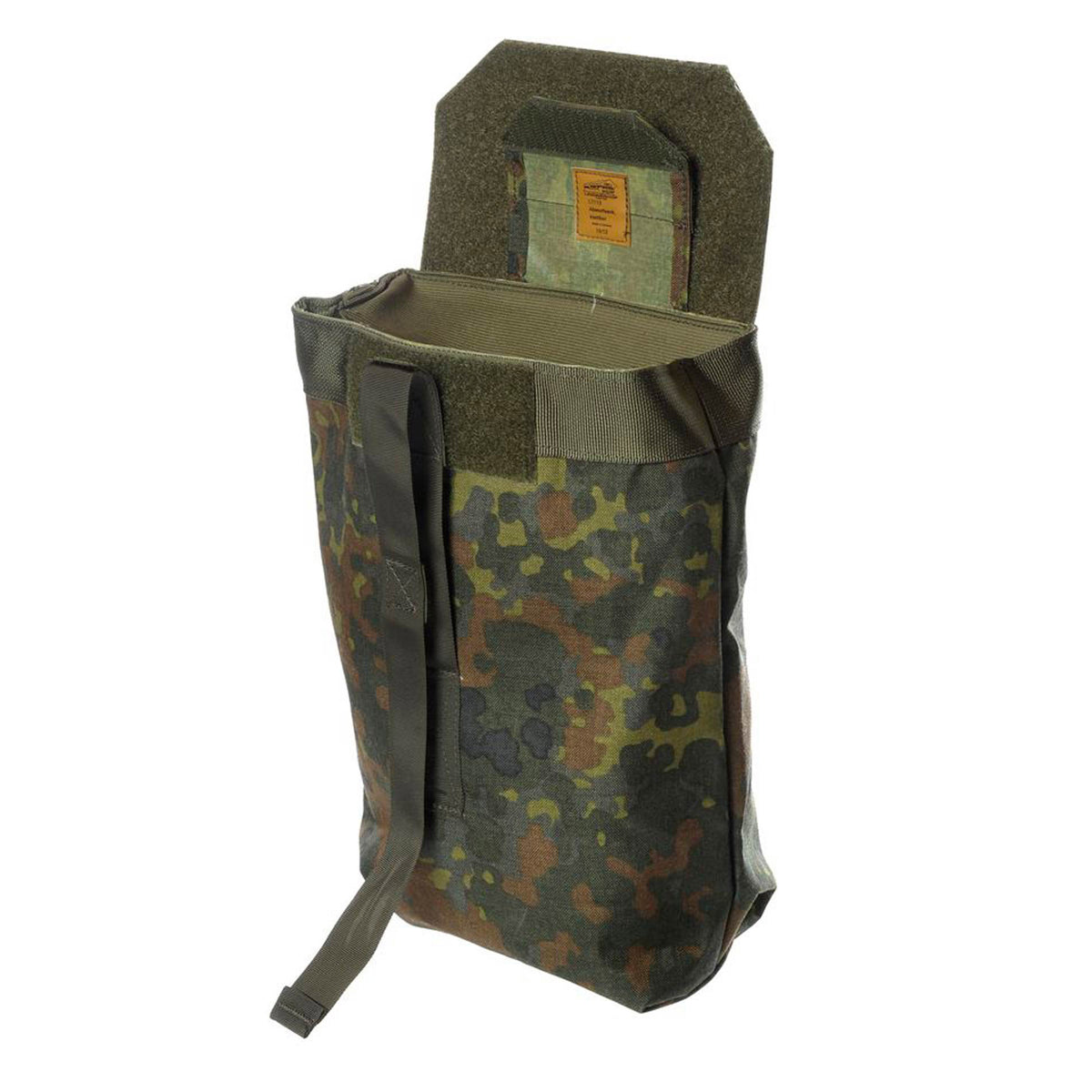 Lindnerhof Taktik Dump Pouch Hanger LT112