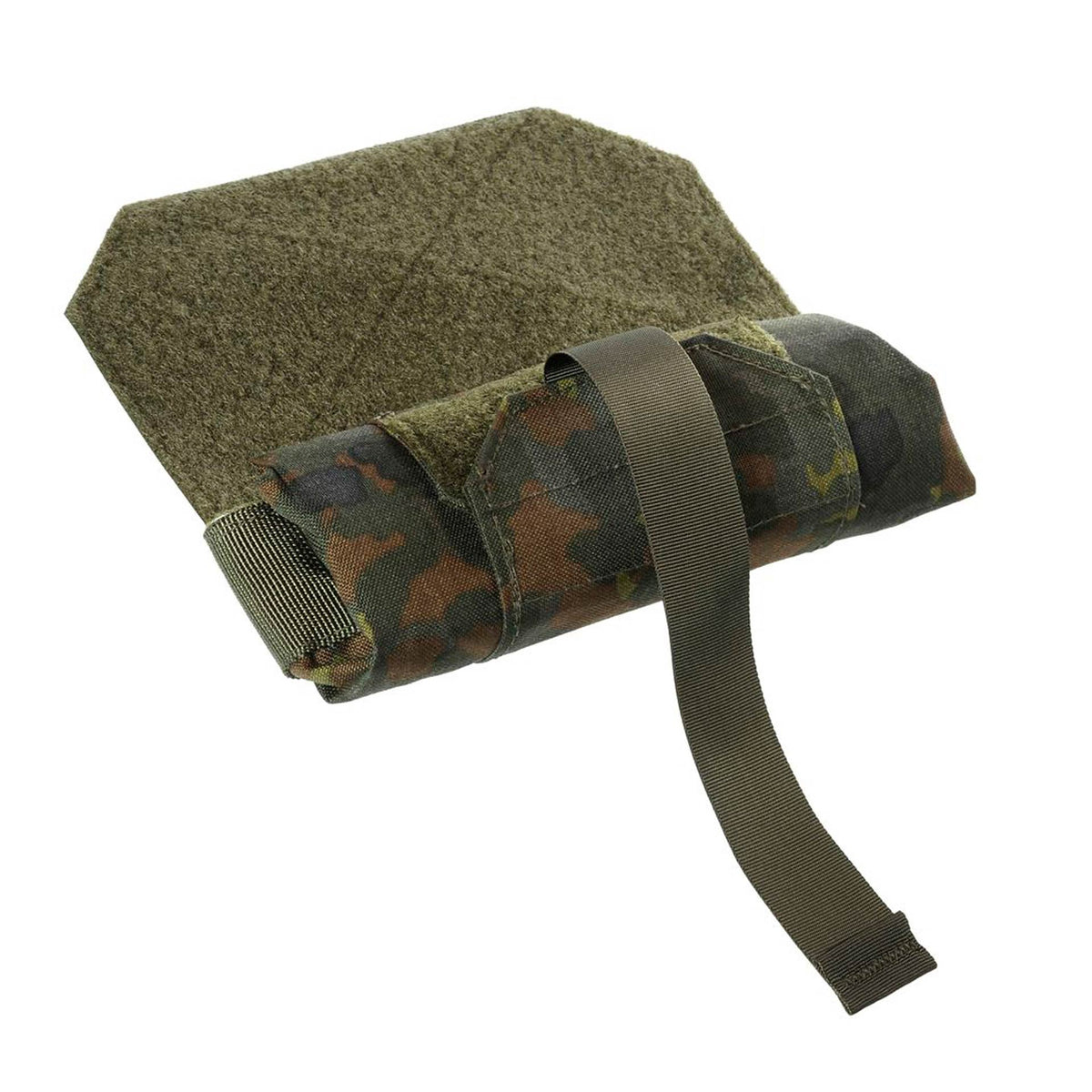 Lindnerhof Taktik Dump Pouch Hanger LT112