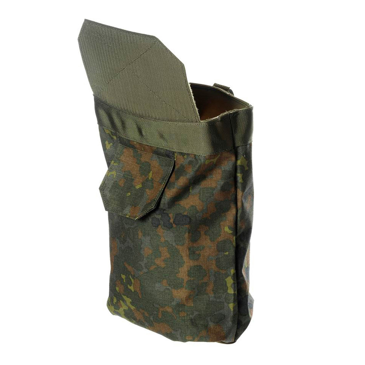 Lindnerhof Taktik Dump Pouch Hanger LT112