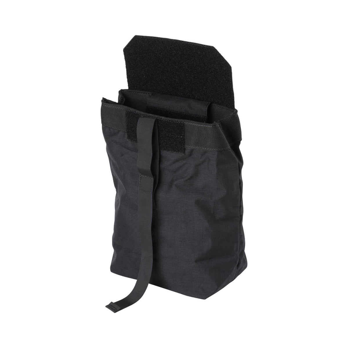 Lindnerhof Taktik Dump Pouch Hanger LT112