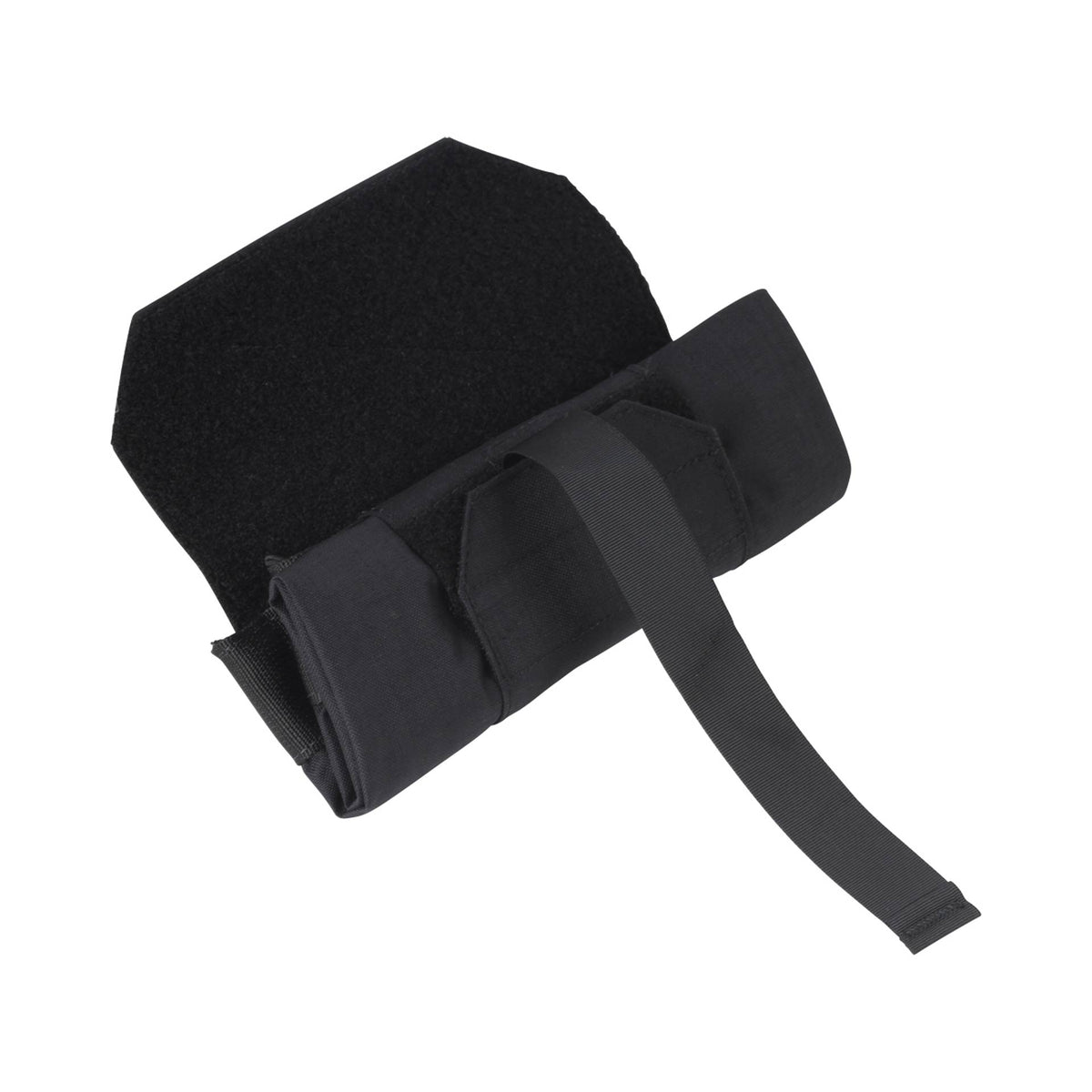 Lindnerhof Taktik Dump Pouch Hanger LT112