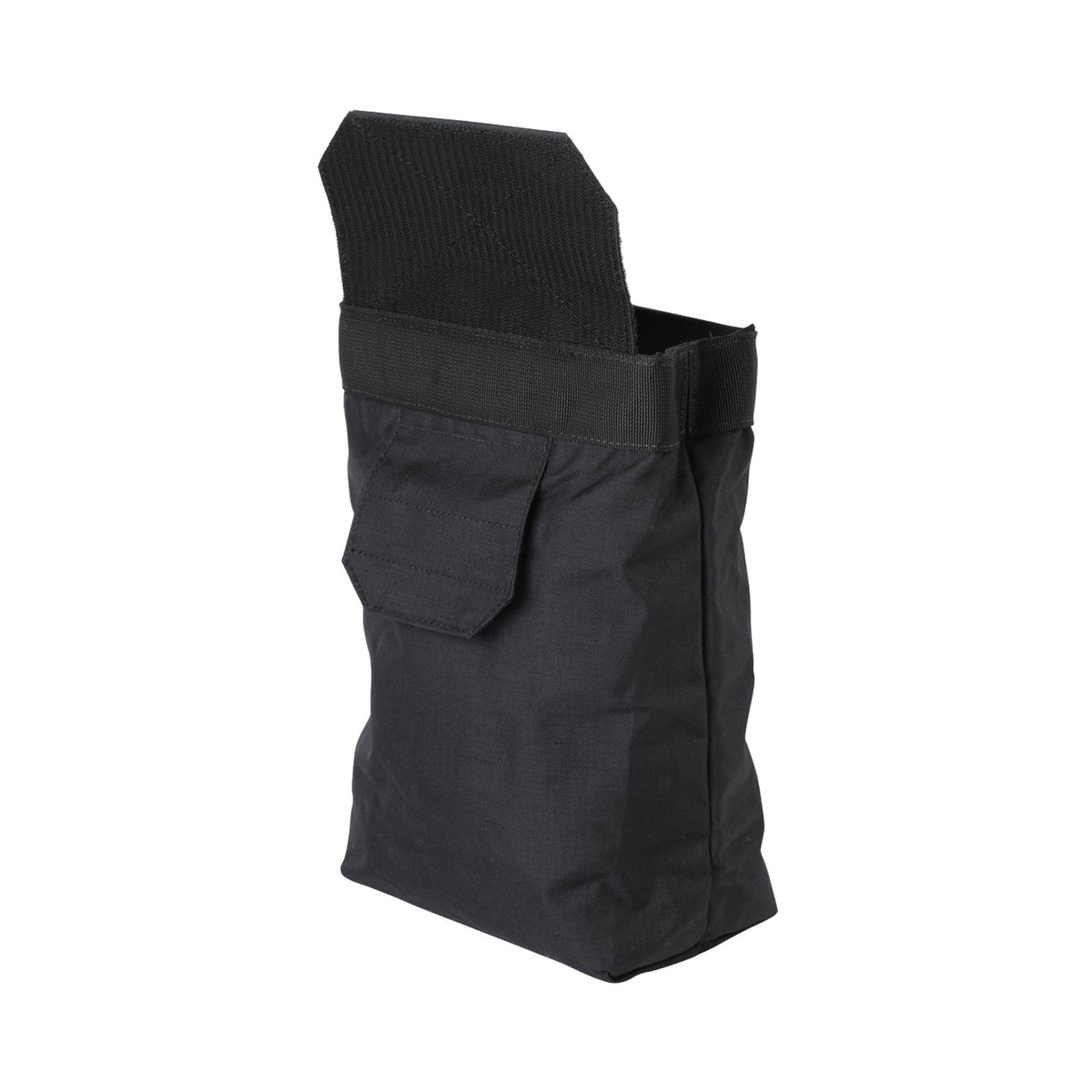 Lindnerhof Taktik Dump Pouch Hanger LT112