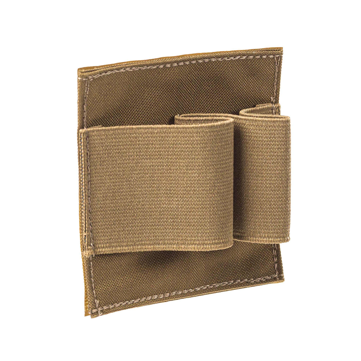 Lindnerhof Taktik Insert Panel Two Loops LT147