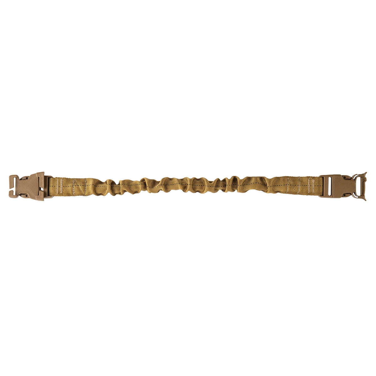 Lindnerhof Taktik Rifle Fixation Strap LT178