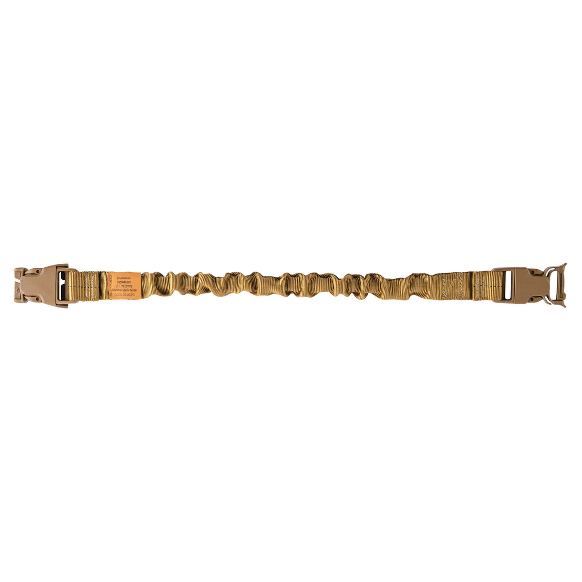 Lindnerhof Taktik Rifle Fixation Strap LT178