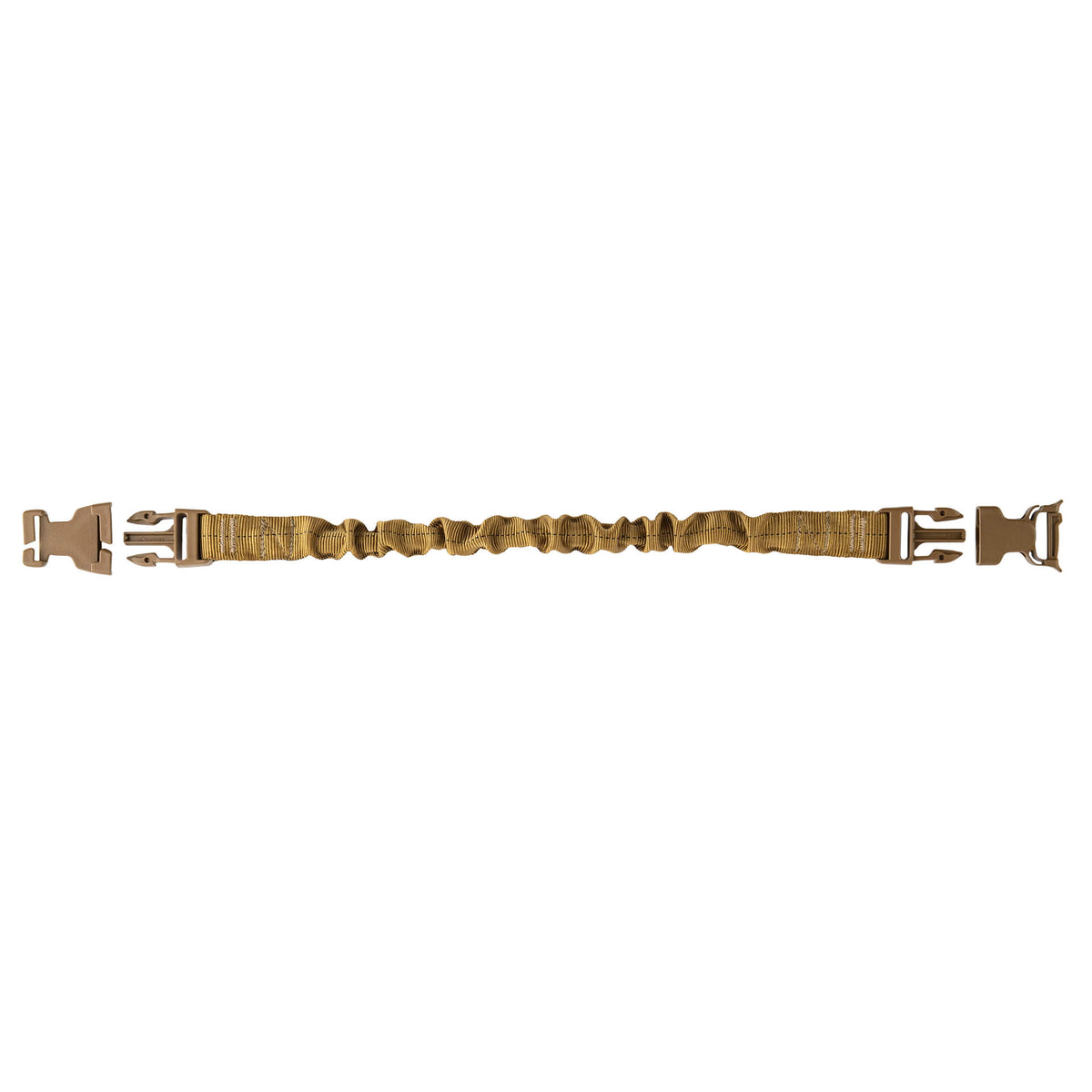 Lindnerhof Taktik Rifle Fixation Strap LT178