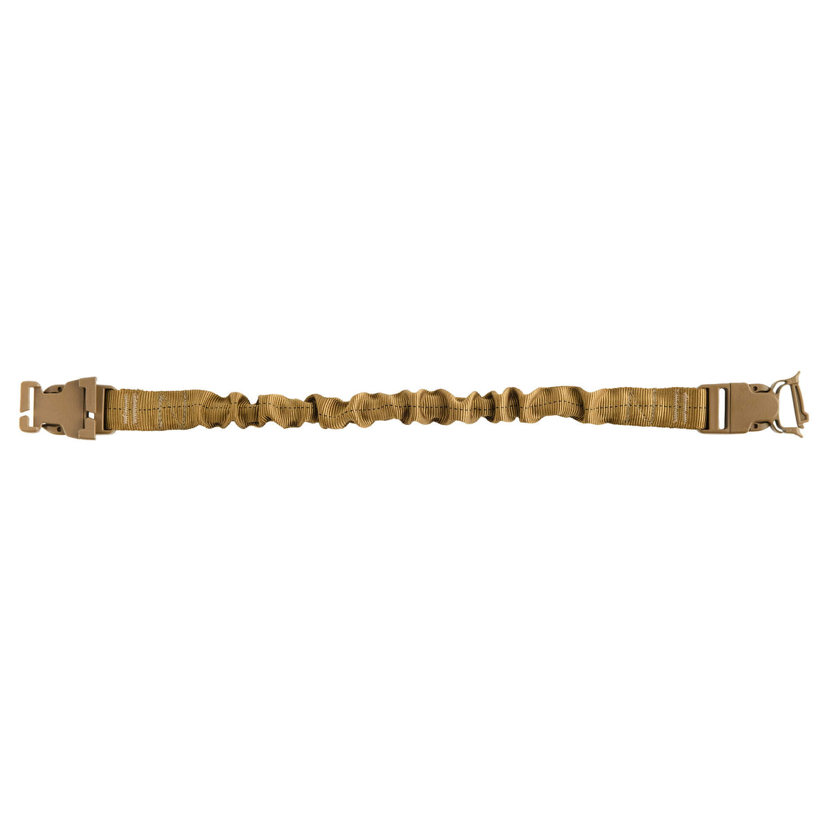 Lindnerhof Taktik Rifle Fixation Strap LT178
