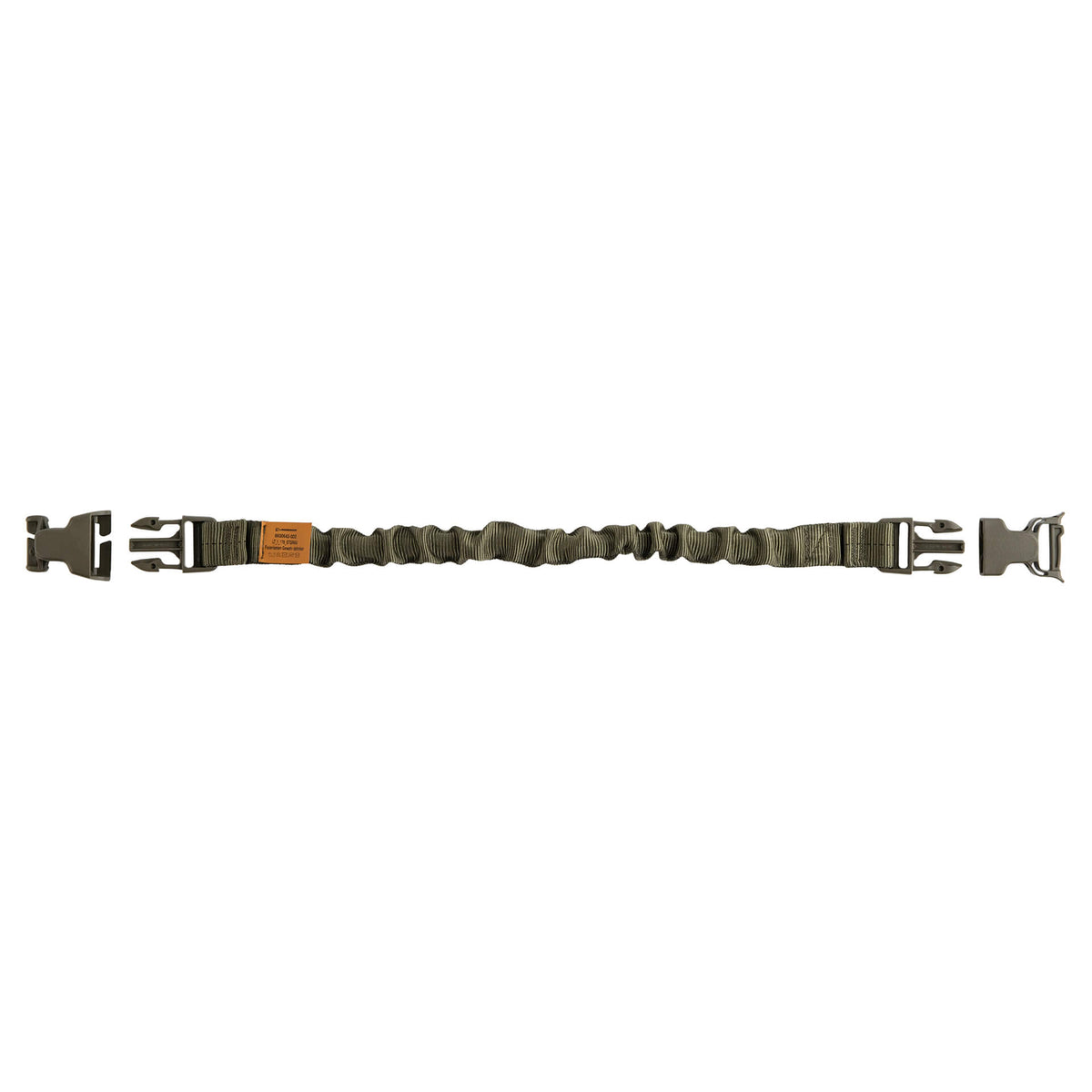 Lindnerhof Taktik Rifle Fixation Strap LT178