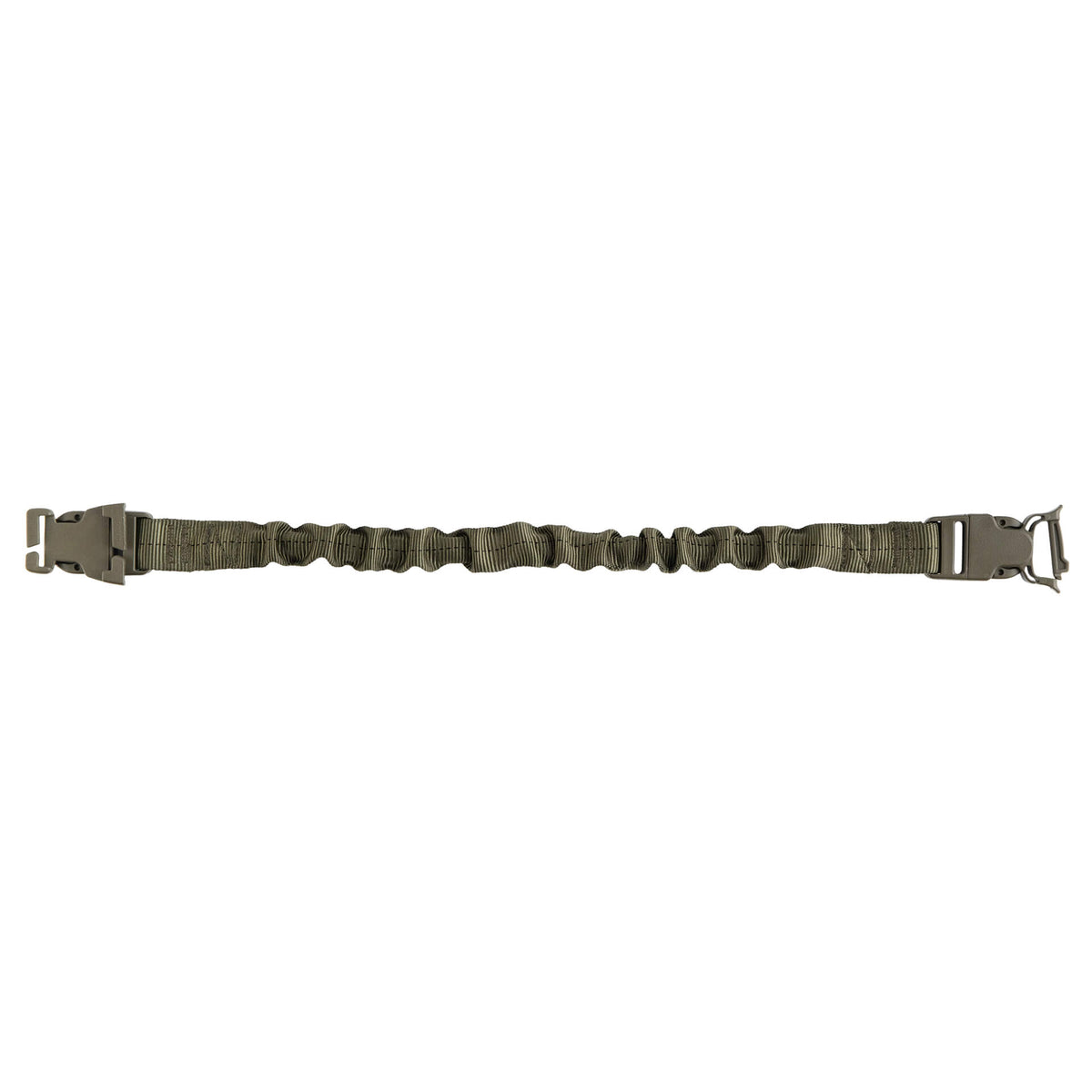 Lindnerhof Taktik Rifle Fixation Strap LT178