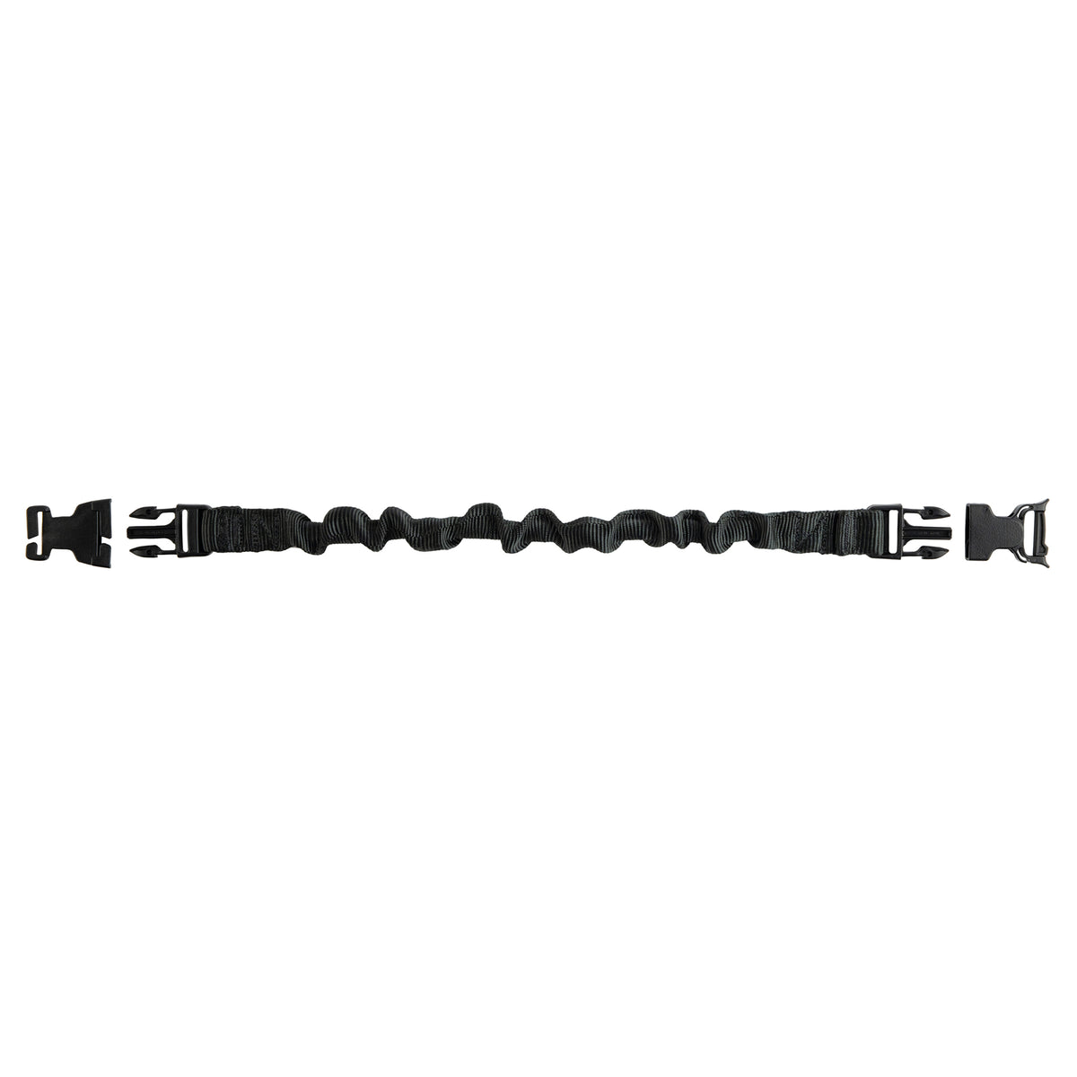 Lindnerhof Taktik Rifle Fixation Strap LT178