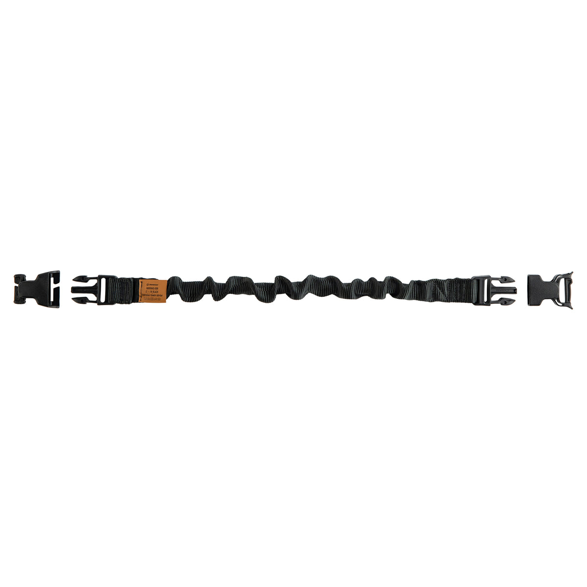 Lindnerhof Taktik Rifle Fixation Strap LT178