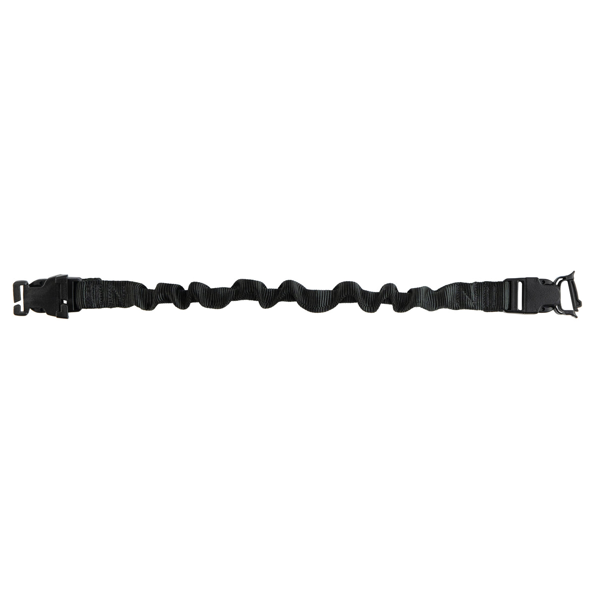 Lindnerhof Taktik Rifle Fixation Strap LT178