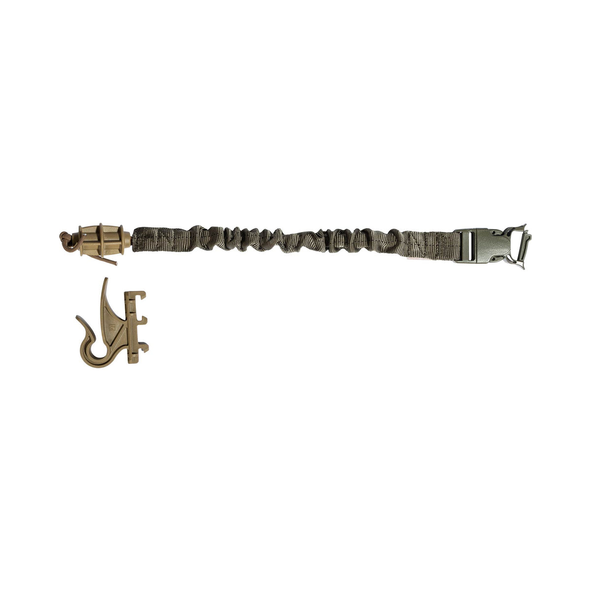 Lindnerhof Taktik Rifle Fixation Strap LT278