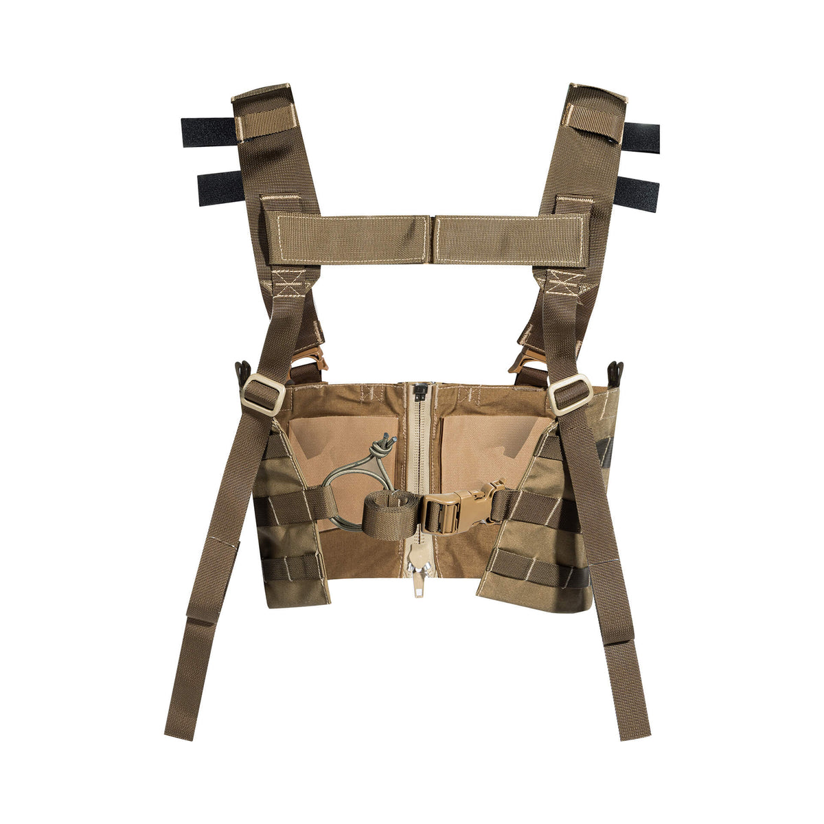 Lindnerhof Taktik Split Front Chest Rig LT366