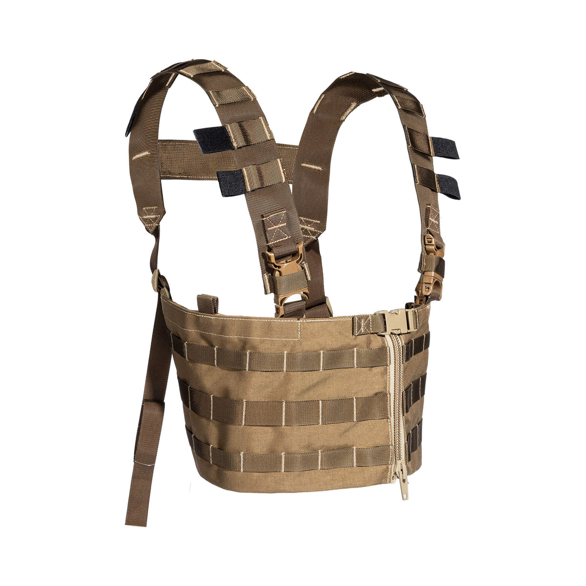 Lindnerhof Taktik Split Front Chest Rig LT366