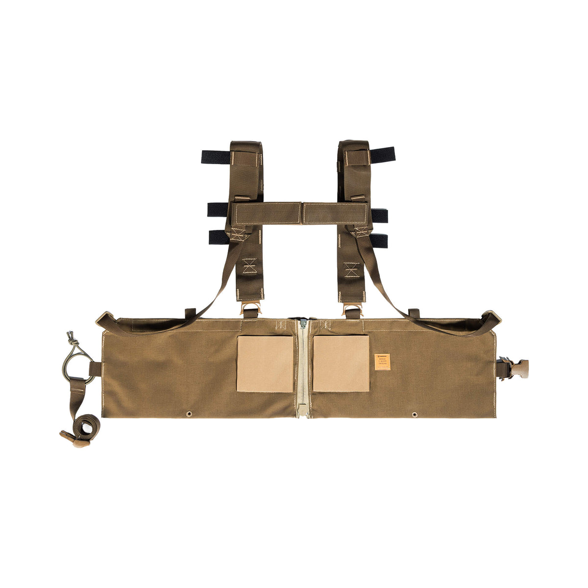 Lindnerhof Taktik Split Front Chest Rig LT366
