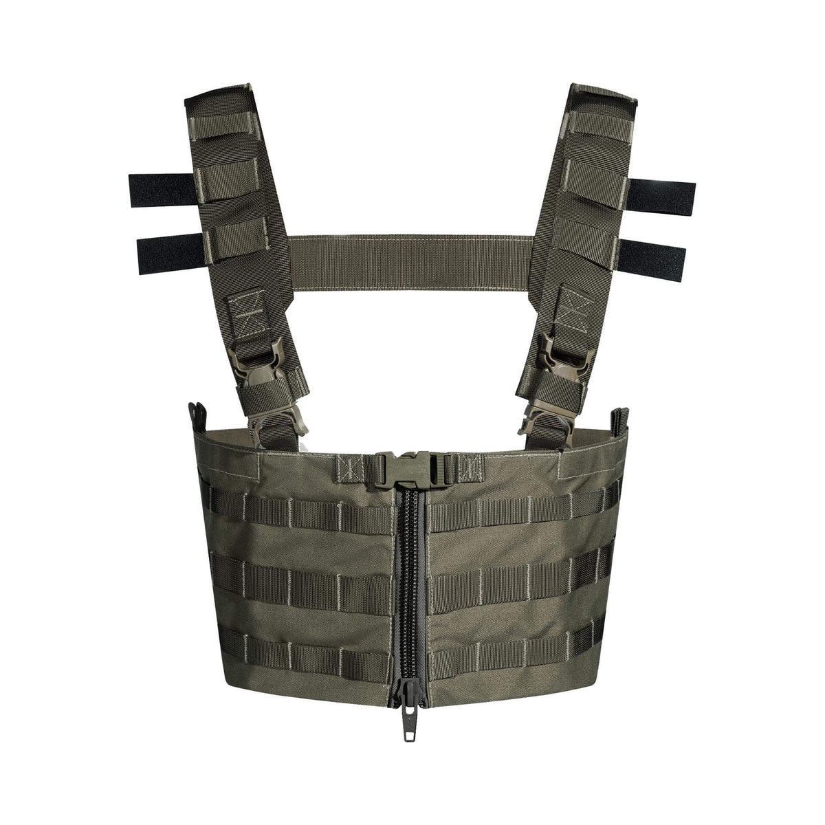 Lindnerhof Taktik Split Front Chest Rig LT366