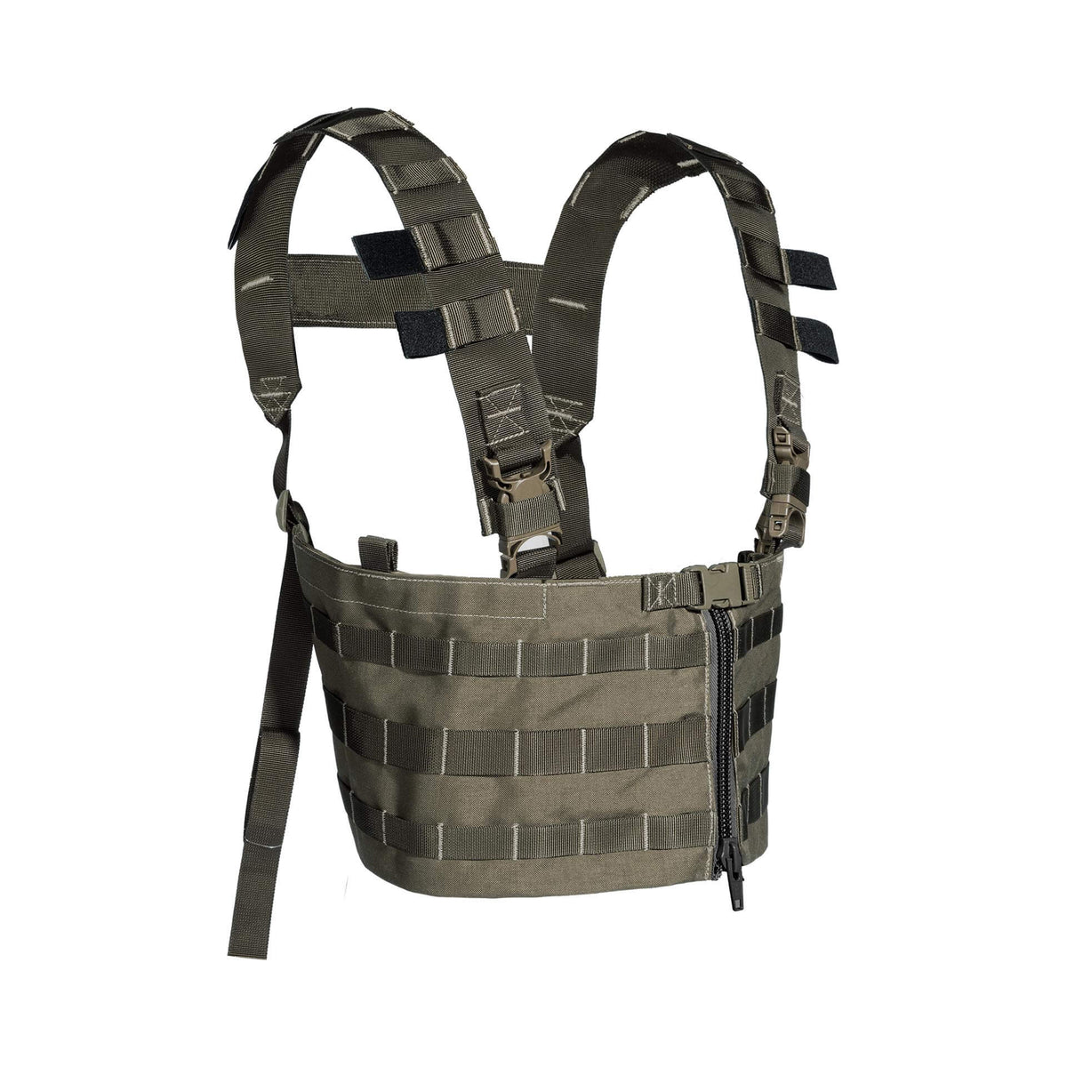 Lindnerhof Taktik Split Front Chest Rig LT366